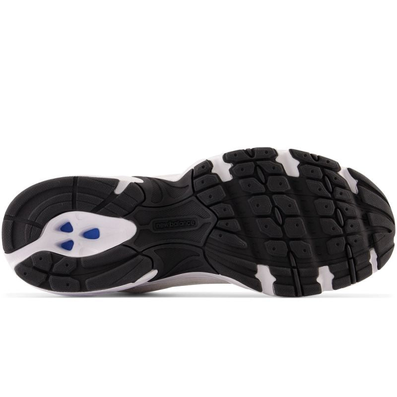 New Balance MR530CE Shoes Footwear/Lifestyle New Balance
