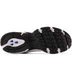 New Balance MR530CE Shoes Footwear/Lifestyle New Balance