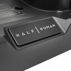 Adjustable dumbbell Half Human 25kg SFIT-P-HH30003 Accessories/Training equipment Your Sports Performance