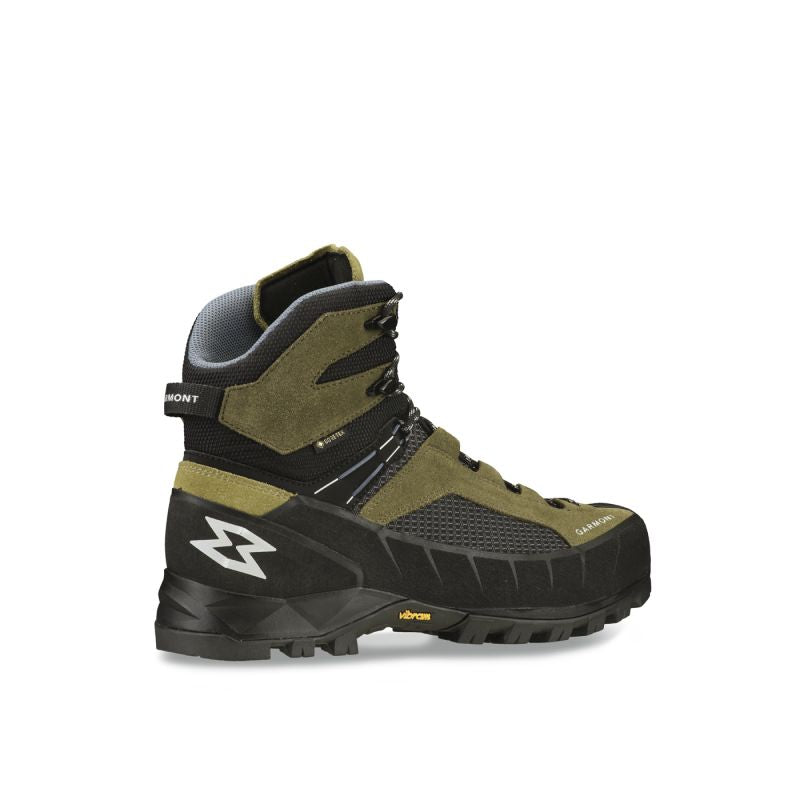 Garmont Tower Trek Gtx Shoes M 92800578352 Footwear/Outdoor/Garmont Your Sports Performance