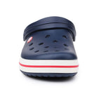 Crocs Crocband Navy M 11016-410 flip-flops