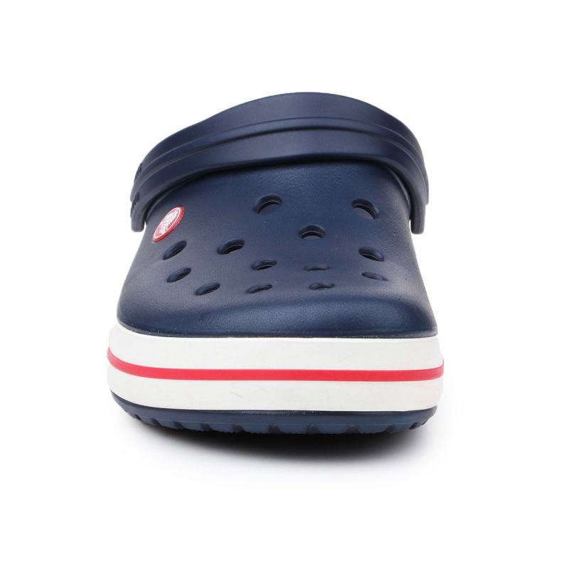 Crocs Crocband Navy M 11016-410 flip-flops