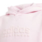 Adidas Allszn Gfx HD Jr sweatshirt IN2844 Clothing/Lifestyle Adidas