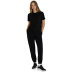 T-shirt 4F W 4FWAW25TTSHF2970 20S Clothing/Lifestyle/T-shirts/4F Your Sports Performance