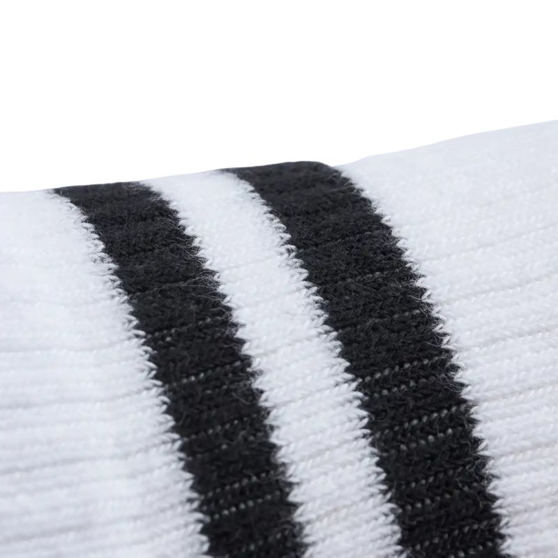 Boy's socks 4F M557 multicolor 4FJWSS26USOCM557 90S