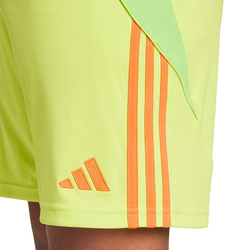 Adidas Tiro 24 IT2415 shorts Clothing/Football Adidas