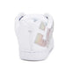 DC Court Graffik W 300678-TRW shoes Footwear/Lifestyle Your Sports Performance