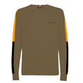 Tommy Hilfiger Sleeve M MW0MW22811 sweater Clothing/Lifestyle/Tommy Hilfiger Tommy Hilfiger