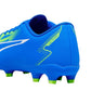 Puma Ultra Play FG/AG M 107423 03 football shoes Footwear/Football Puma