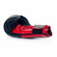 Boxing Gloves with ActivClima System and Wrist Protect B-3PRO - 10 oz rękawice treningowe Your Sports Performance