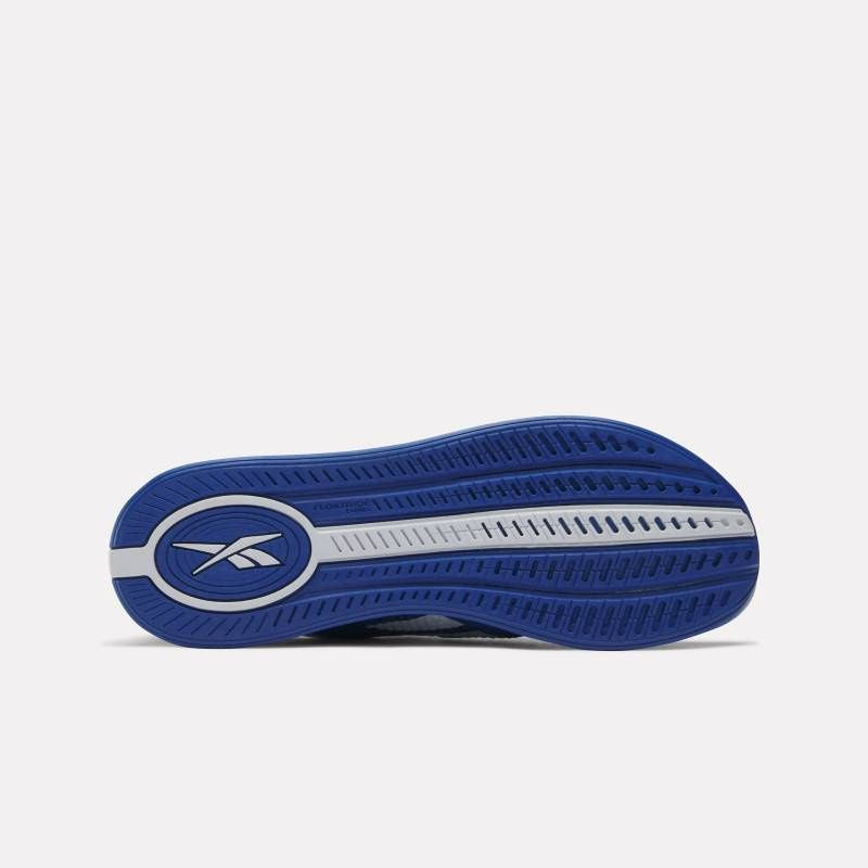 Reebok Nano X4 M shoes 100204677 Footwear/Training/Men Reebok