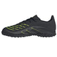 Adidas Predator Club Jr TF JH8863 shoes Footwear/Football/JR/TF Adidas
