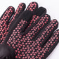 MANICO KIDS GLOVES Huari