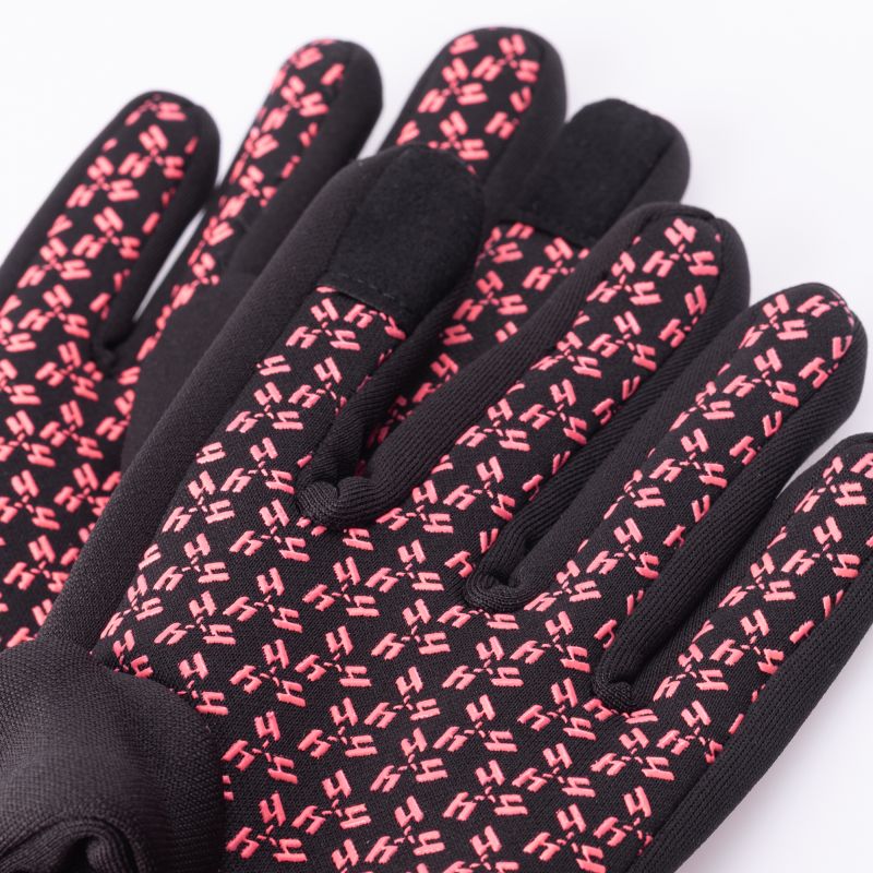 MANICO KIDS GLOVES Huari