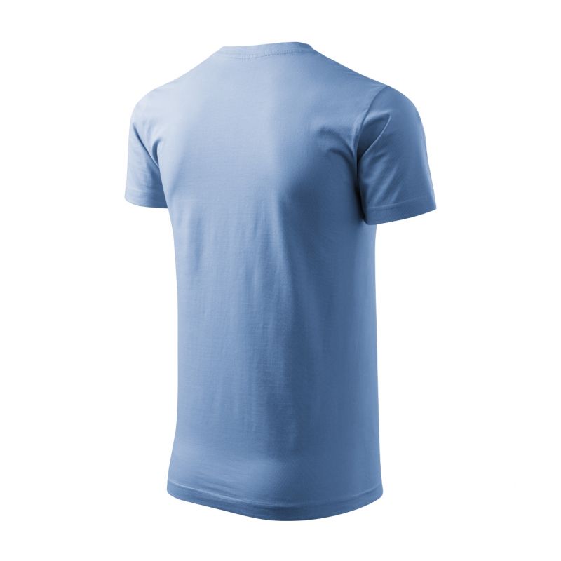 Malfini Heavy New M MLI-13715 T-shirt Clothing/Lifestyle/T-shirts/Malfini Malfini