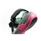 CMP shoes children's sandals youth Hamal Hiking light comfortable CMP