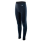 Martes Rado Jr 92800189107 Thermoactive Leggings Clothing/Training/Martes Your Sports Performance