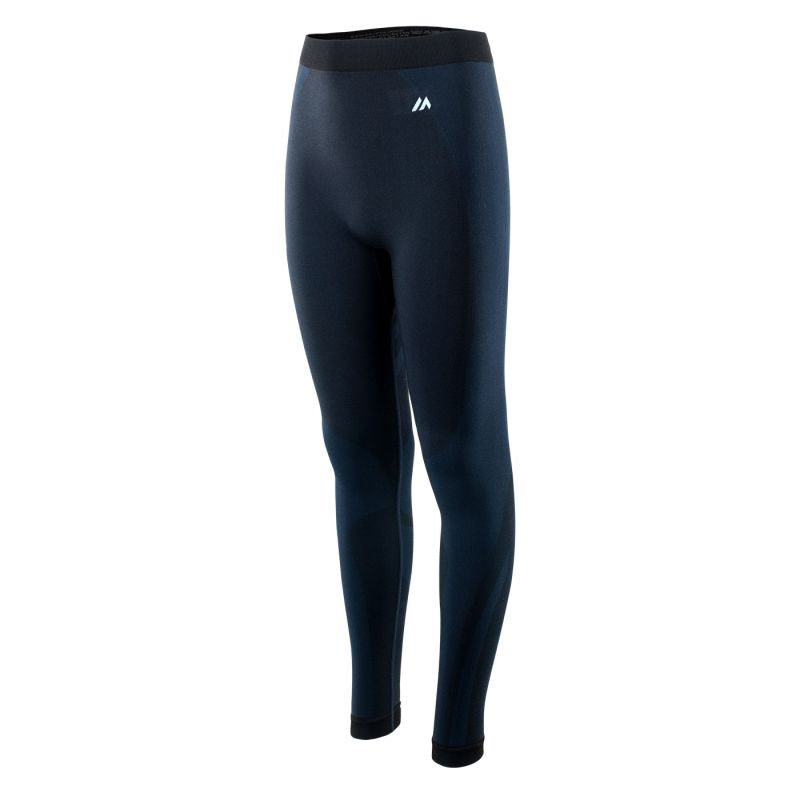 Martes Rado Jr 92800189107 Thermoactive Leggings Clothing/Training/Martes Your Sports Performance