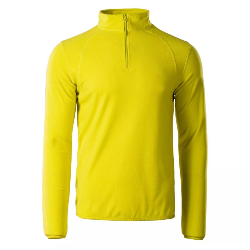 Iguana Vilos M sweatshirt 92800326711 Clothing/Lifestyle/Iguana Your Sports Performance