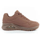 Skechers Uno Air W 73690/BRN Footwear/Lifestyle/Skechers Skechers