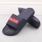 Big Star Flip-Flops M OO174029 INT2012B Footwear/Swimming/Men/Aqua-Speed/Klapki Your Sports Performance
