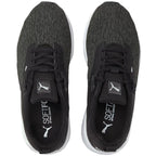 Puma Comet 2 Alt Jr shoes 194776 01 Footwear/Training/Kids Puma