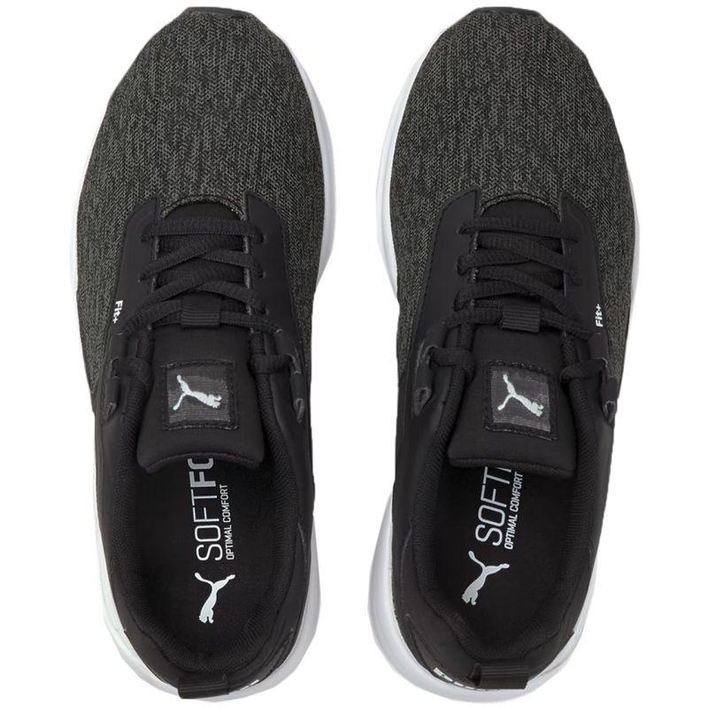 Puma Comet 2 Alt Jr shoes 194776 01 Footwear/Training/Kids Puma