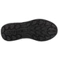 Skechers Slip-Ins: Pollard - Osgood 205334-BBK Black 41 In preparation Your Sports Performance