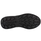 Skechers Slip-Ins: Pollard - Osgood 205334-BBK Black 41 In preparation Your Sports Performance