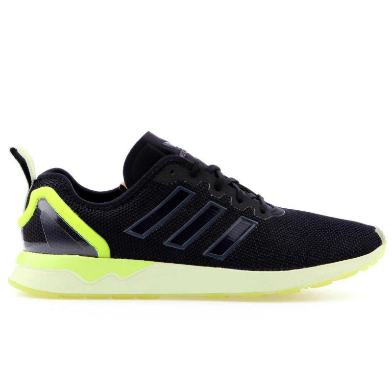 Adidas Zx Flux ADV M AQ4906 running shoes Footwear/Running/Men Adidas