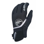 CHIBA PHANTOM Gloves Black M Clothing Your Sports Performance