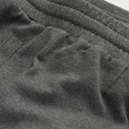 Women's Shorts LADY HASTIO