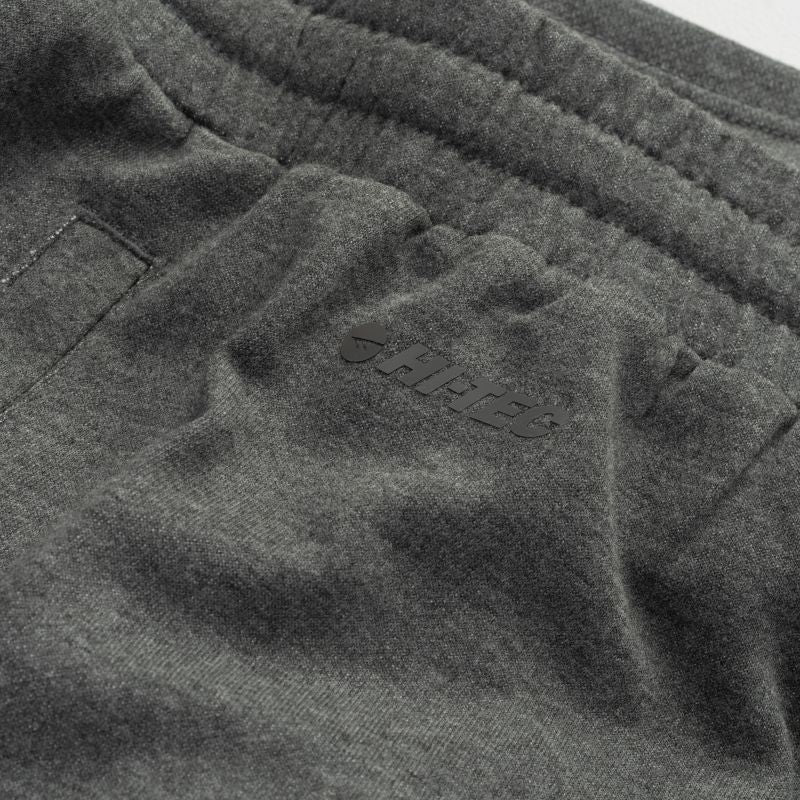Women's Shorts LADY HASTIO