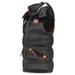 Geographical Norway Velian DB BLACK MEN vest 054 M (WY3828H/GN/Black) Clothing/Outdoor/Geographical Norway Your Sports Performance