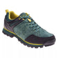 Elbrus Namal VM 92800490719 shoes Footwear/Outdoor/Elbrus Your Sports Performance