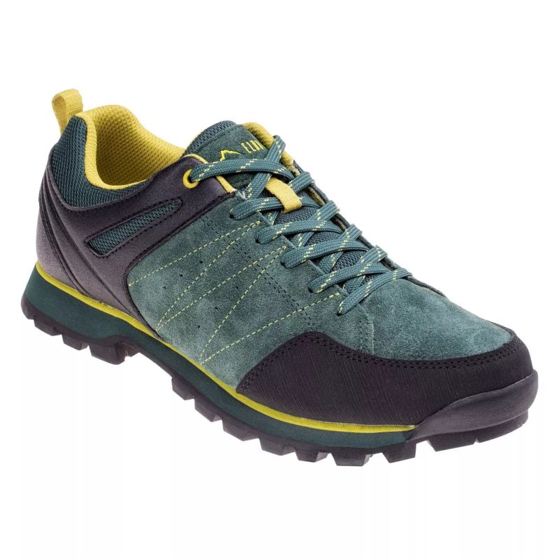 Elbrus Namal VM 92800490719 shoes Footwear/Outdoor/Elbrus Your Sports Performance