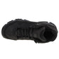 Merrell Moab Adventure 3 Mid M J003823 Footwear/Outdoor/Merrell Your Sports Performance