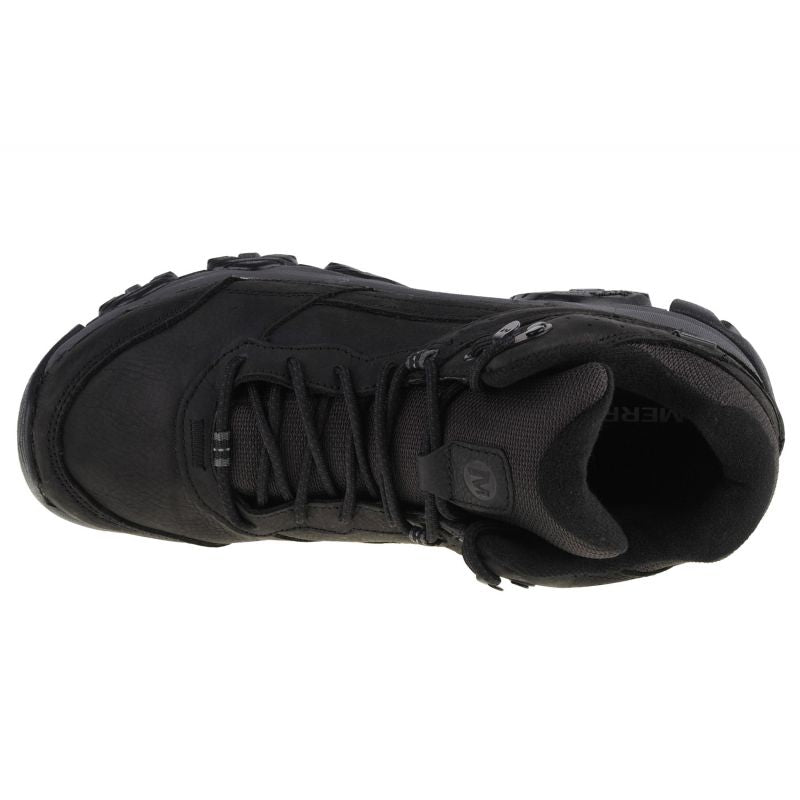 Merrell Moab Adventure 3 Mid M J003823 Footwear/Outdoor/Merrell Your Sports Performance