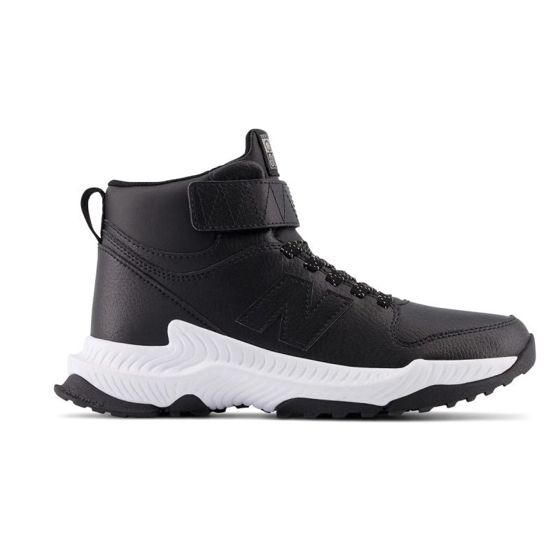 New Balance Jr GT800TB3 children&#39;s winter shoes Footwear/Lifestyle New Balance