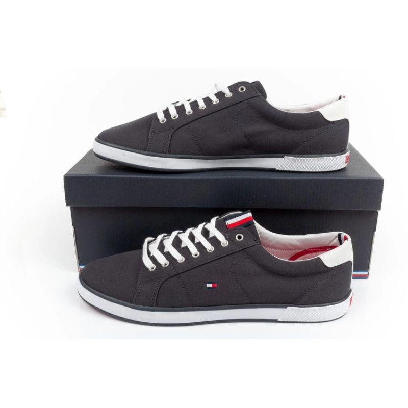 Tommy Hilfiger M FM0FM00596403 sneakers Footwear/Lifestyle/Tommy Hilfiger Tommy Hilfiger