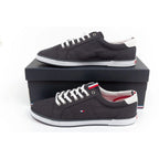 Tommy Hilfiger M FM0FM00596403 sneakers Footwear/Lifestyle/Tommy Hilfiger Tommy Hilfiger