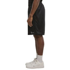 Karl Kani men's shorts PD00013988 Karl Kani