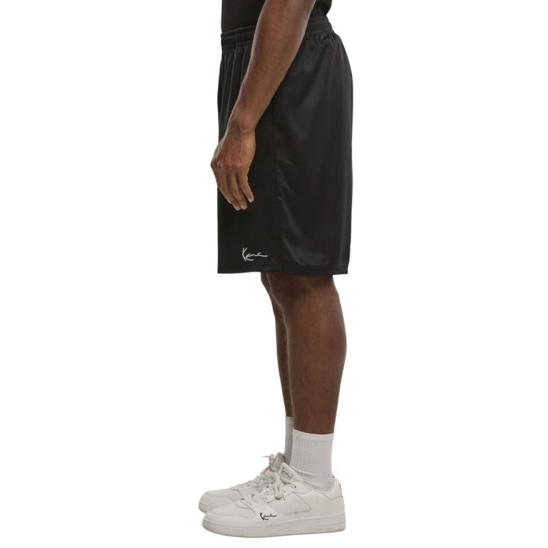 Karl Kani men's shorts PD00013988 Karl Kani