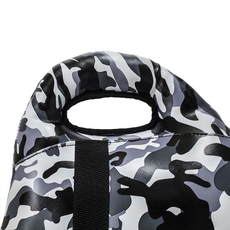 Bulgarian bag WBF HMS 20 KG HMS