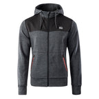IQ Cross The Line Sarin M sweatshirt 92800284437 Clothing/Training/IQ Your Sports Performance