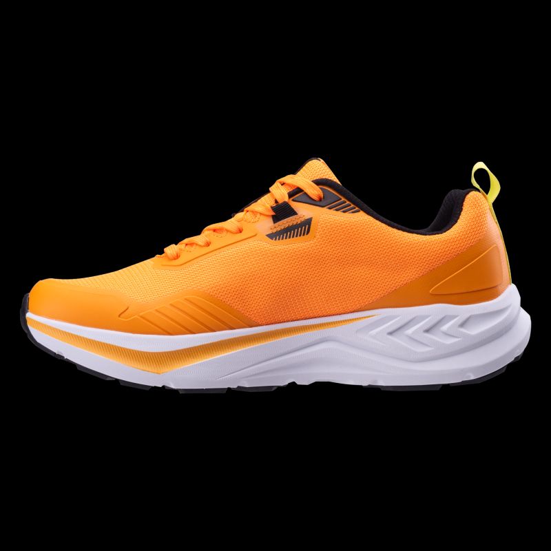 TOKIE Men's Shoes Hi-Tec