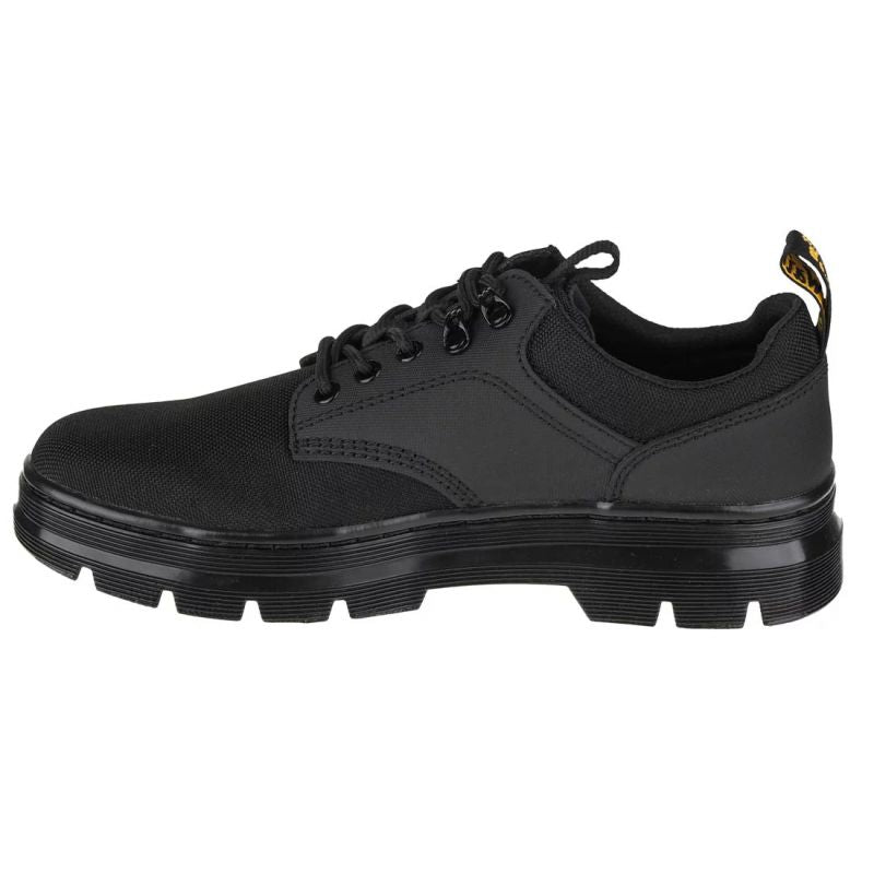 Dr. shoes Martens Reeder W DM27143001 Footwear/Lifestyle/Dr.Martens Your Sports Performance