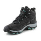 Merrell West Rim Sport Gtx W shoes J036552 Footwear/Outdoor/Merrell Your Sports Performance