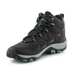 Merrell West Rim Sport Gtx W shoes J036552 Footwear/Outdoor/Merrell Your Sports Performance