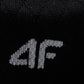 4F FNK U195 socks deep black 4FWAW25UFSOU195 20S In preparation Your Sports Performance